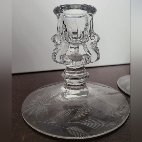 Sold on Karrot - Picture 3 of 5